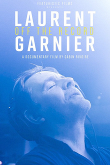 Medium_garnier-360x540