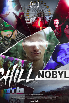 Medium_chillnobyl