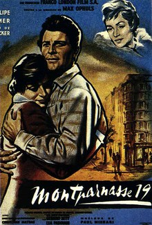 Medium_kinopoisk.ru-les-amants-de-montparnasse-_28montparnasse-19_29-673621