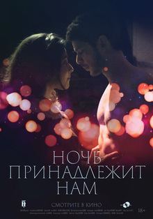 Medium_16615