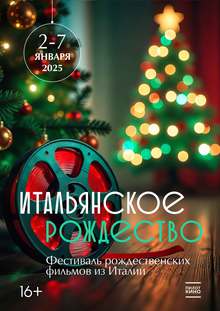 Medium_22678