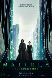 Medium_matritsa
