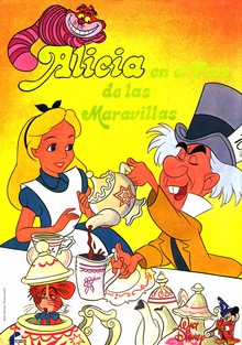Medium_kinopoisk.ru-alice-in-wonderland-622407