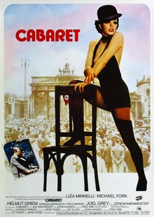 Medium_kinopoisk.ru-cabaret-790495