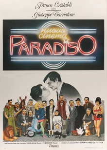 Medium_kinopoisk.ru-nuovo-cinema-paradiso-2198899