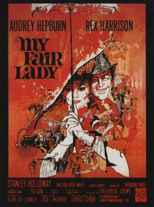 Medium_kinopoisk.ru-my-fair-lady-2385256