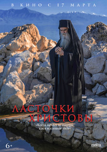 Medium_lastochki