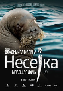Medium_neseyka__1_