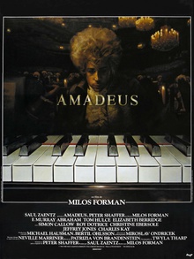 Medium_kinopoisk.ru-amadeus-708708