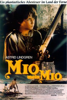 Medium_kinopoisk.ru-mio-min-mio-2347379