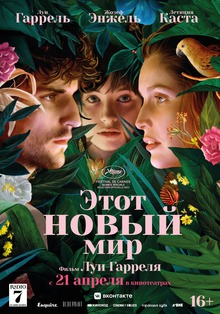 Medium_nm1