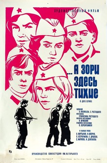 Medium_12