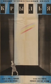 Medium_kr__1_