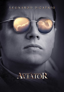 Medium_kinopoisk.ru-the-aviator-677129