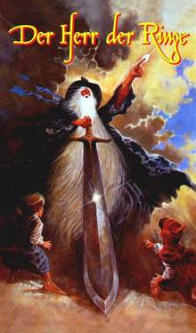 Medium_kinopoisk.ru-the-lord-of-the-rings-37619