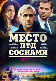 Medium_246