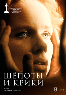 Medium_11049