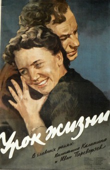 Medium_orig
