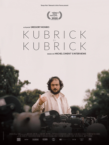 Medium_kubrick_by_kubrick_poster