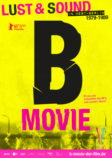 Medium_b-poster_a4_