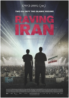 Medium_raving_iran_poster
