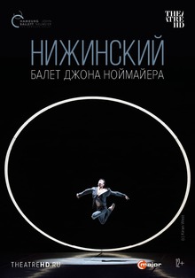 Medium_55951d3182a36bb2f914b0f6bc626f68ff889a4d__1_