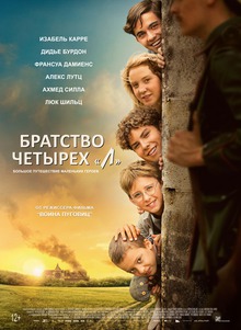 Medium_19031__1_