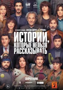 Medium_19078__1_