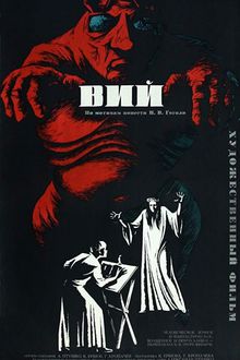 Medium_mv5bn2vjzmuymzgtngjlzi00zjqwlwjlzjgtyta5m2iyymuxzja3xkeyxkfqcgdeqxvyntayodkwoq__._v1_sy1000_cr0_0_628_1000_al_