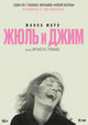 Small_9788