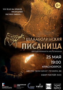 Medium_jqcu_6tobrk