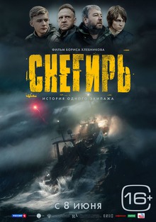 Medium_19088__1_