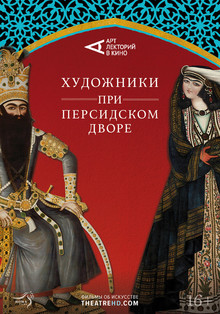 Medium_9865f1eb24ee48420c90294189e07b1174e661e5