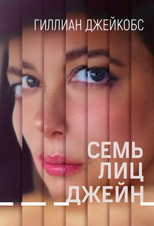 Medium_19920__1_