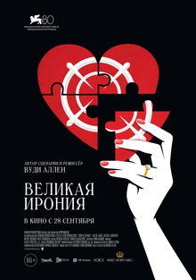 Medium_20246__1_