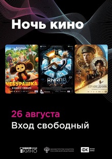 Medium_yyy