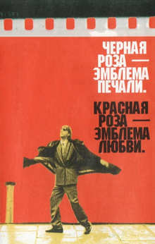 Medium_roza__1_