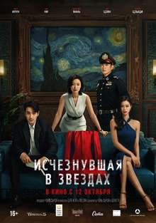 Medium_20450__1_