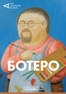 Medium_b2f5dbb3f71400e4d6979a422dabab7b65054adb