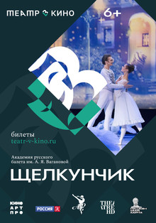 Medium_8ba25d75bd74f25eabda11fc49760d7b09a49922