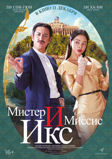 Medium_20676