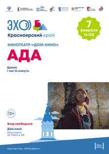 Medium_q6kpbk1teme