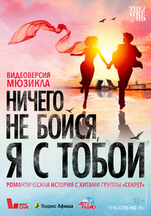 Medium_5dd59d7d2a770db0d3620f2b57d0803f047690d9
