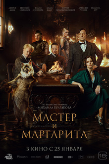 Medium_17381