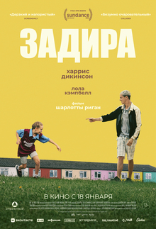 Medium_20344