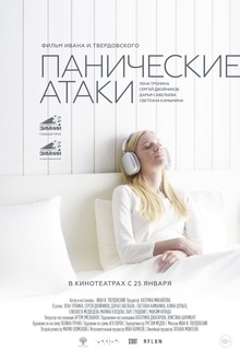 Medium_20950__1_