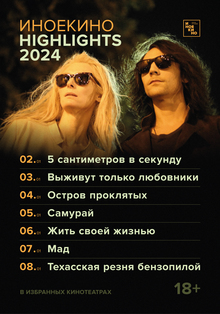 Medium_22694