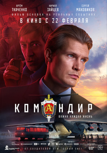 Medium_20444