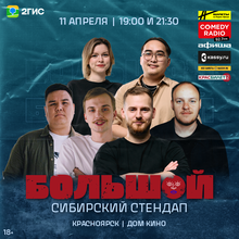 Medium_sqare_04