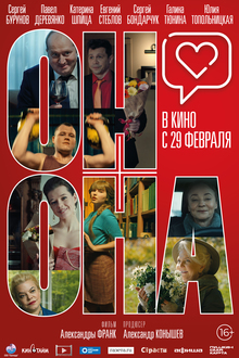 Medium_21035